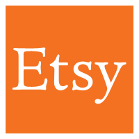 Visita lo shop di Magma Vetri su Etsy