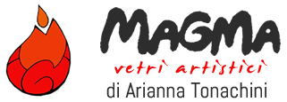 Magma - Murano Glass Workshop