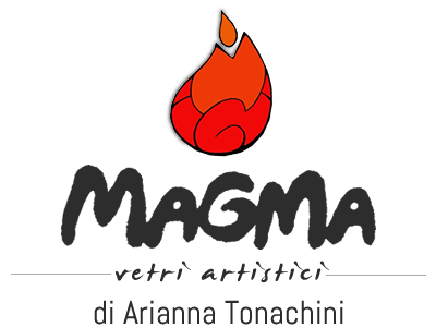 Magma - Murano Glass Workshop